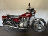 KAWASAKI Z1000