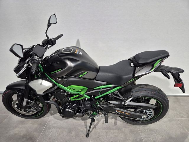 kawasaki - z900-70kw