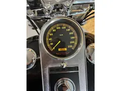 Harley-Davidson Flstc Heritage Softtail Classic 1999 occasion – foto 16 van 16
