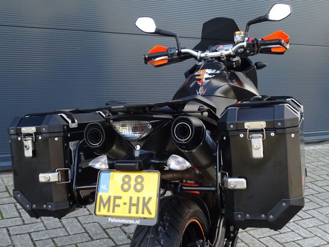 ktm - 990-supermoto-t