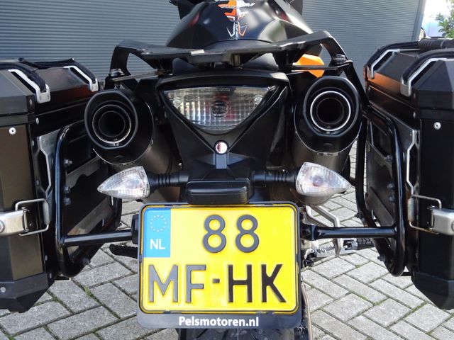 ktm - 990-supermoto-t
