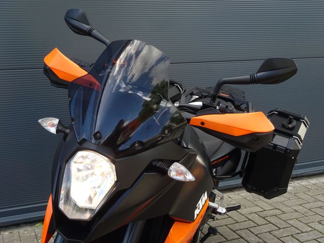 ktm - 990-supermoto-t