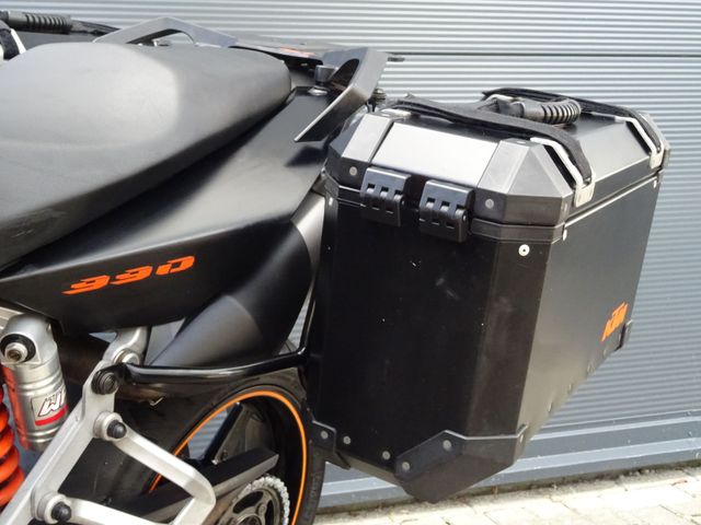 ktm - 990-supermoto-t