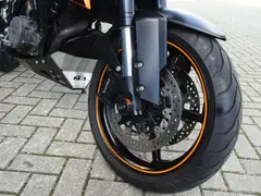 KTM 990 Supermoto T 2009 occasion – foto 12 van 27