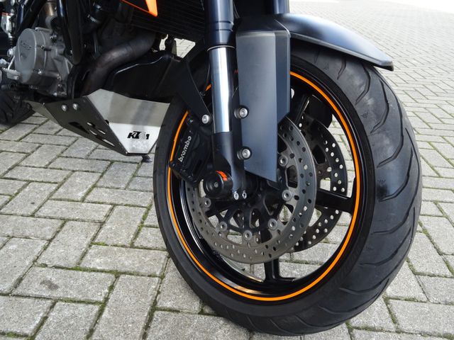 ktm - 990-supermoto-t