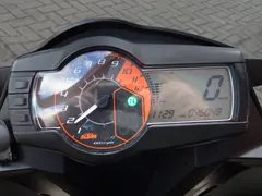 KTM 990 Supermoto T 2009 occasion – foto 11 van 27