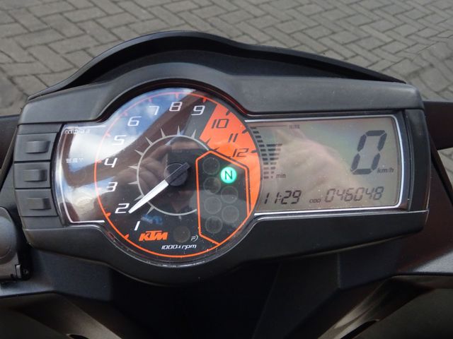 ktm - 990-supermoto-t