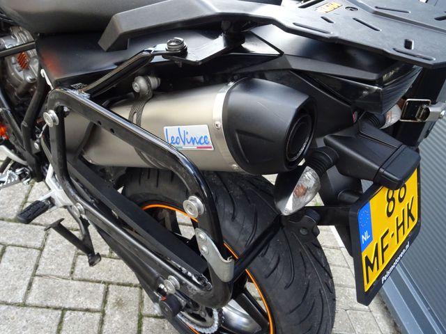 ktm - 990-supermoto-t