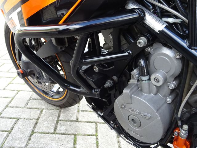 ktm - 990-supermoto-t