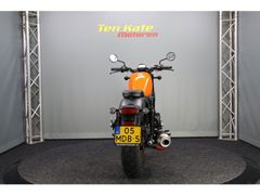Honda CMX 500 Rebel SE 2026 occasion – foto 7 van 8