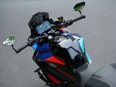 BMW M1000XR Competition | Nieuwstaat ! 2024 occasion – foto 3 van 20