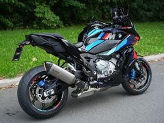 BMW M1000XR Competition | Nieuwstaat ! 2024 occasion – foto 5 van 20