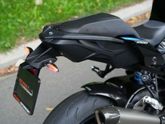 BMW M1000XR Competition | Nieuwstaat ! 2024 occasion – foto 6 van 20
