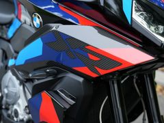 BMW M1000XR Competition | Nieuwstaat ! 2024 occasion – foto 10 van 20