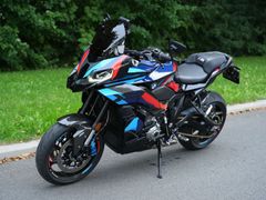 BMW M1000XR Competition | Nieuwstaat ! 2024 occasion – foto 13 van 20