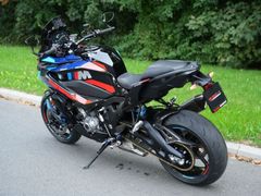 BMW M1000XR Competition | Nieuwstaat ! 2024 occasion – foto 14 van 20