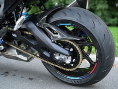 BMW M1000XR Competition | Nieuwstaat ! 2024 occasion – foto 16 van 20