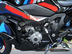 BMW M1000XR Competition | Nieuwstaat ! 2024 occasion – foto 17 van 20
