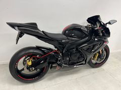 Suzuki GSX-R 750 2006 occasion – foto 4 van 21