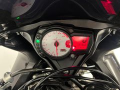 Suzuki GSX-R 750 2006 occasion – foto 2 van 21