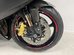 Suzuki GSX-R 750 2006 occasion – foto 5 van 21