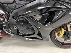 Suzuki GSX-R 750 2006 occasion – foto 6 van 21