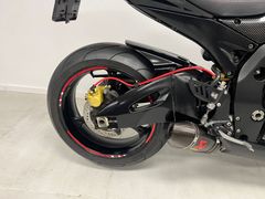 Suzuki GSX-R 750 2006 occasion – foto 7 van 21