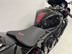 Suzuki GSX-R 750 2006 occasion – foto 8 van 21
