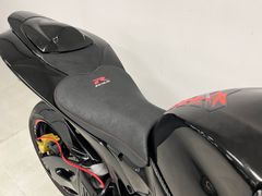 Suzuki GSX-R 750 2006 occasion – foto 9 van 21