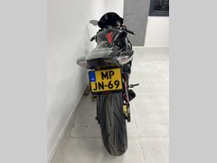 Suzuki GSX-R 750 2006 occasion – foto 11 van 21