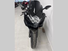 Suzuki GSX-R 750 2006 occasion – foto 10 van 21