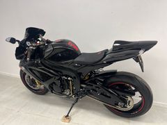 Suzuki GSX-R 750 2006 occasion – foto 14 van 21