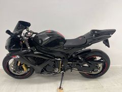 Suzuki GSX-R 750 2006 occasion – foto 12 van 21