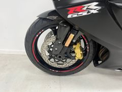 Suzuki GSX-R 750 2006 occasion – foto 15 van 21