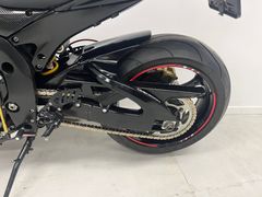 Suzuki GSX-R 750 2006 occasion – foto 17 van 21
