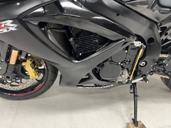 Suzuki GSX-R 750 2006 occasion – foto 16 van 21