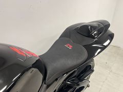 Suzuki GSX-R 750 2006 occasion – foto 18 van 21
