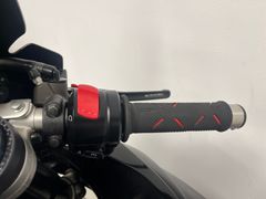 Suzuki GSX-R 750 2006 occasion – foto 20 van 21