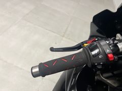 Suzuki GSX-R 750 2006 occasion – foto 21 van 21