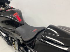 Suzuki GSX-R 750 2006 occasion – foto 19 van 21