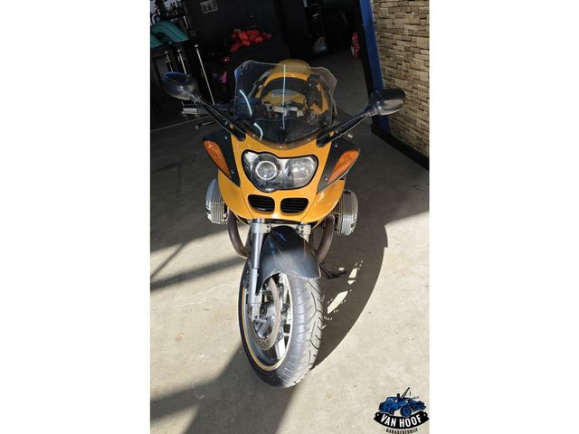 bmw - r-1100-s