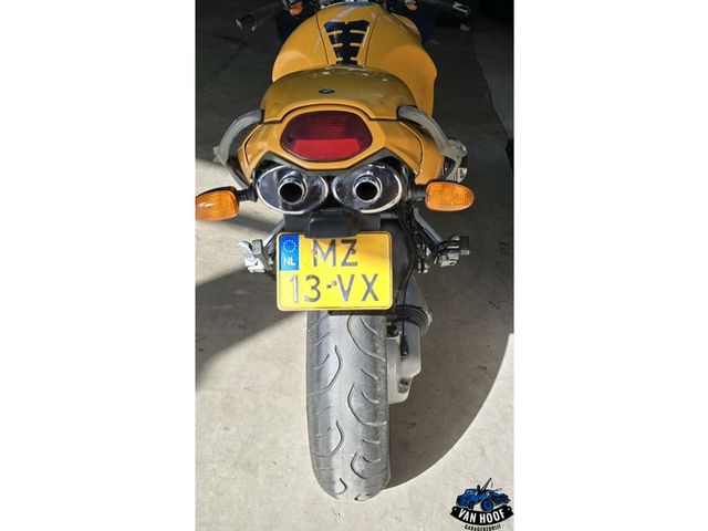 bmw - r-1100-s