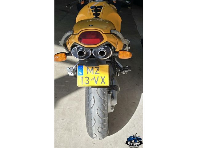 bmw - r-1100-s