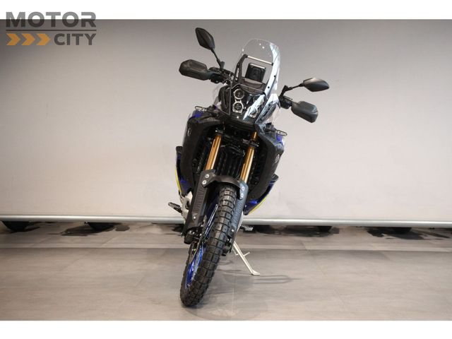 yamaha - tenere-700-world-raid