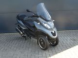 PIAGGIO MP3 500 LT SPORT