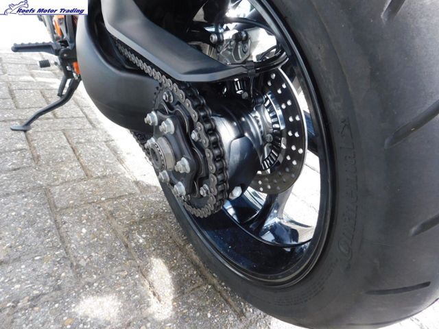 ktm - 1290-super-duke-gt