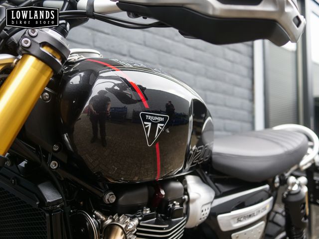 triumph - scrambler-1200-xe