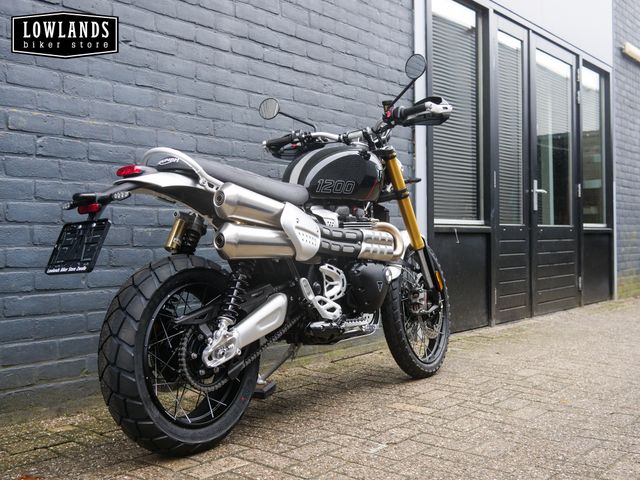 triumph - scrambler-1200-xe