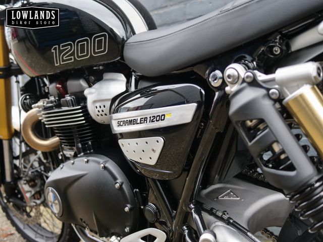 triumph - scrambler-1200-xe