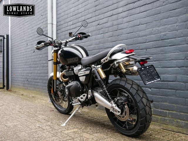 triumph - scrambler-1200-xe